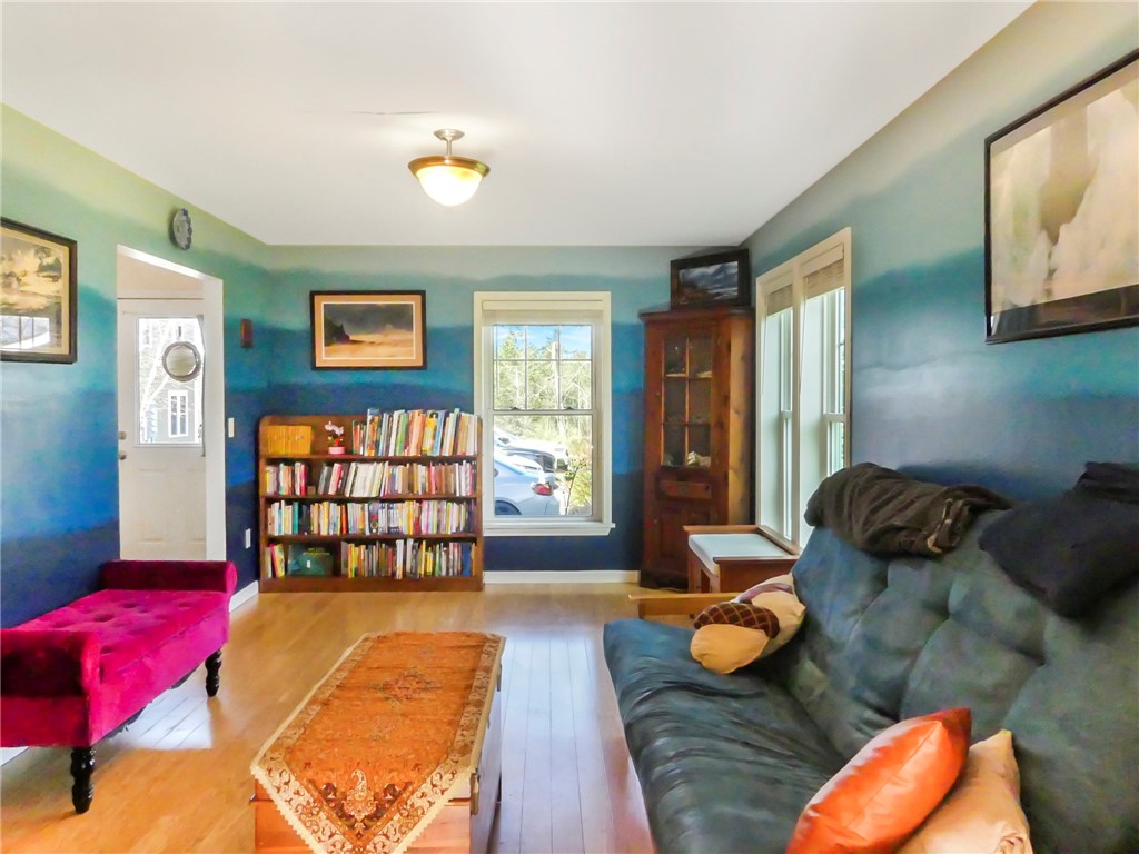 141 Holly Creek Lane