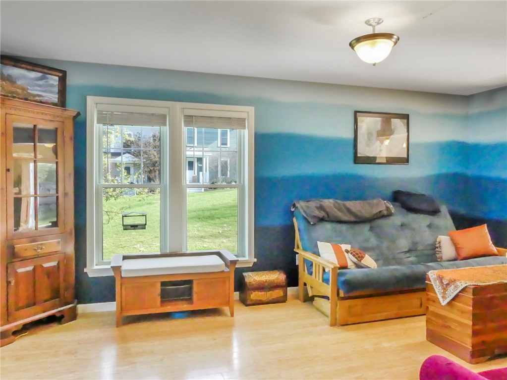 141 Holly Creek Lane