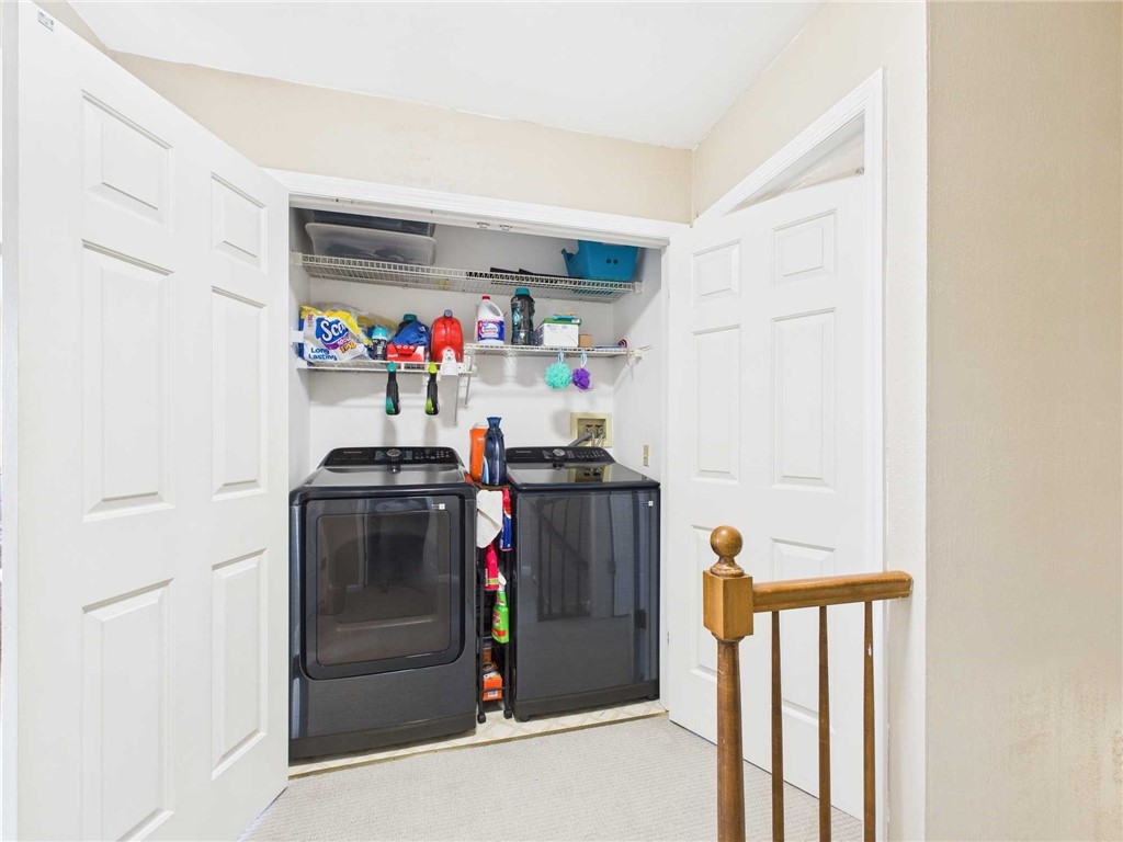 124 Terrace View Drive, Ithaca, New York image 14