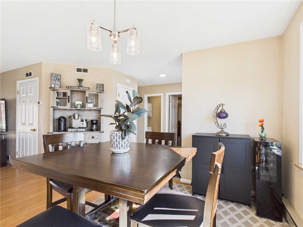124 Terrace View Drive, Ithaca, New York image 5