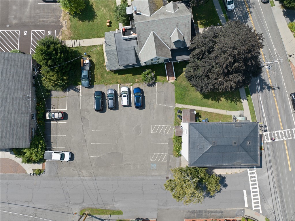 44 E Main Street