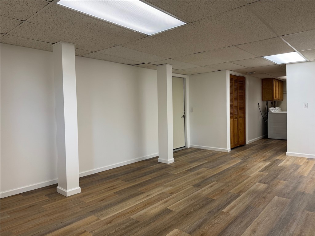 355 Saranac Way, Ithaca, New York image 30