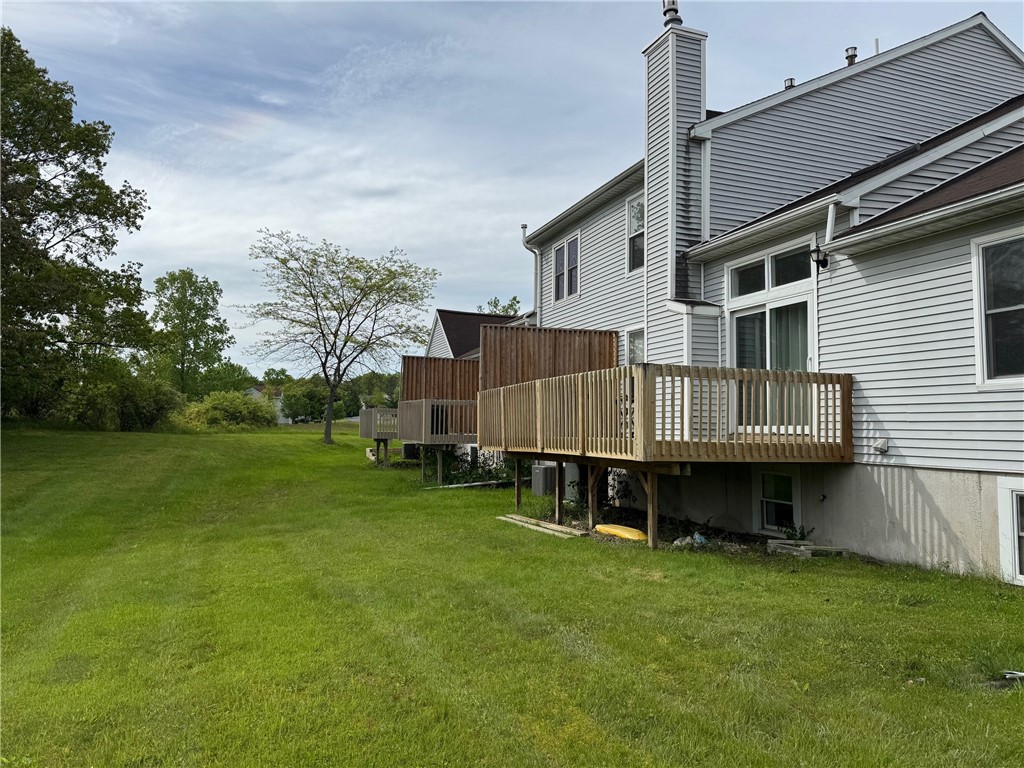355 Saranac Way, Ithaca, New York image 37