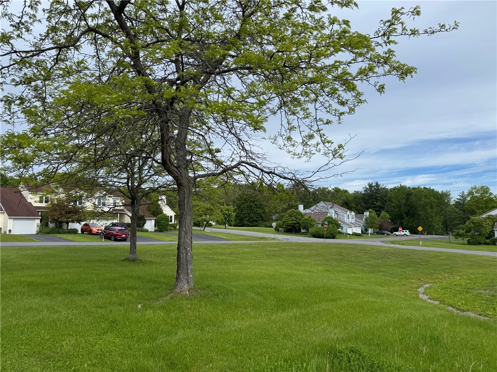 355 Saranac Way, Ithaca, New York image 38