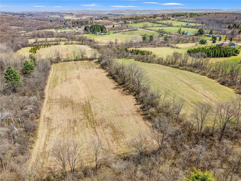 000 Peruville Road, Groton, New York image 29