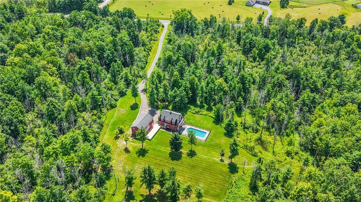 450 E Miller Road