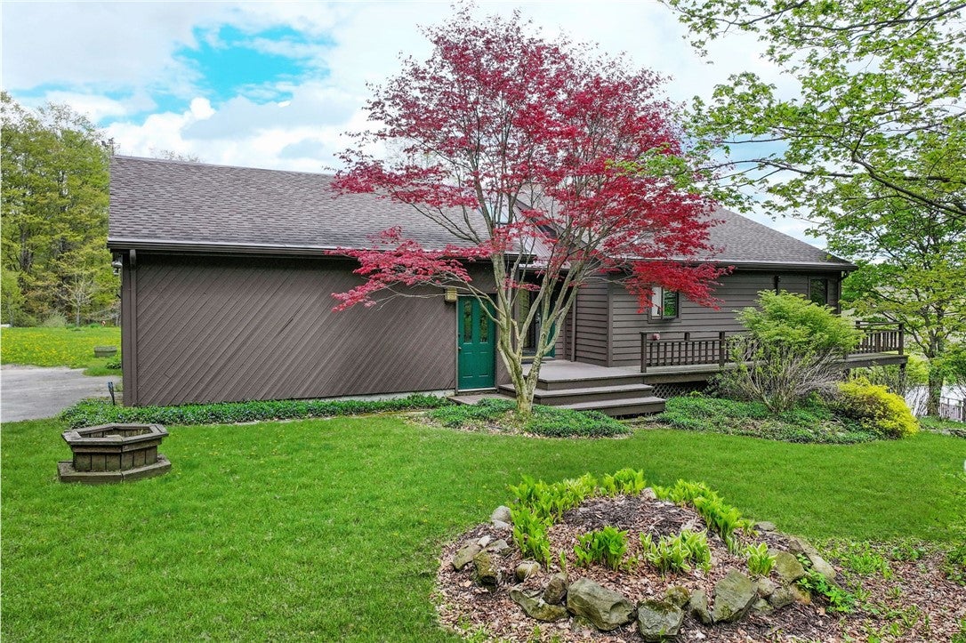 2359 Sessions Hill Road