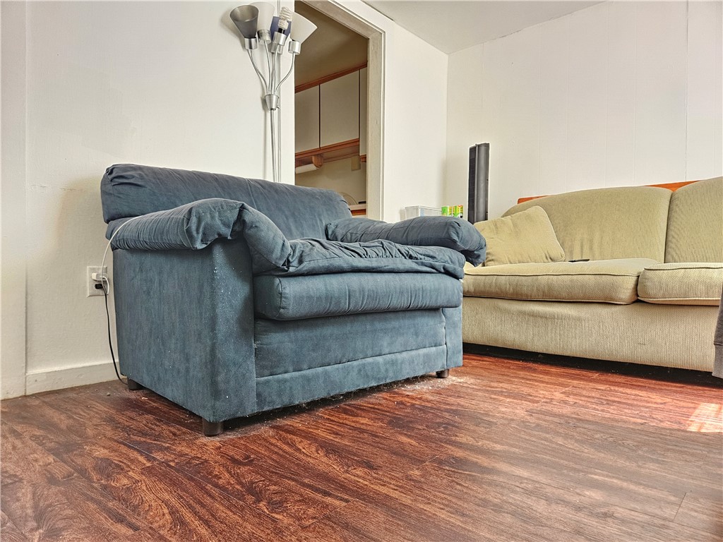 411 Dryden Road