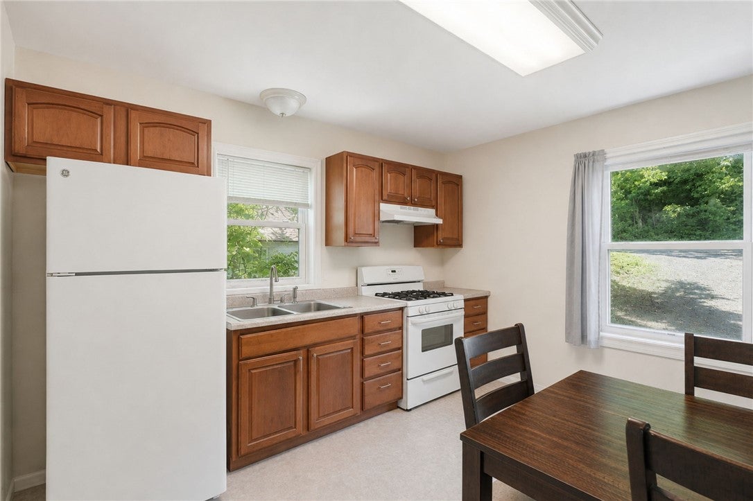 634 Spencer Road