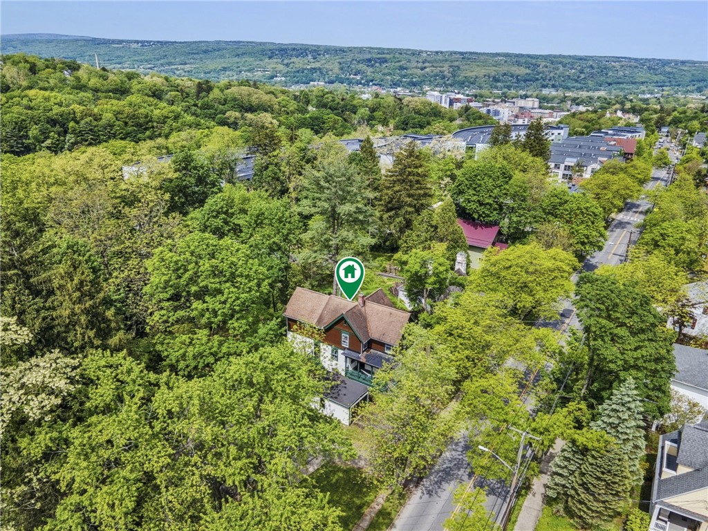945 E State Street, Ithaca, New York image 28