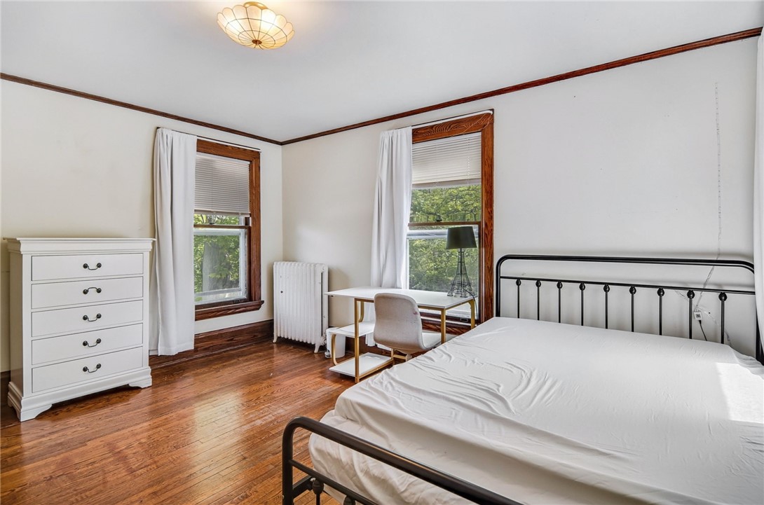 945 E State Street, Ithaca, New York image 21