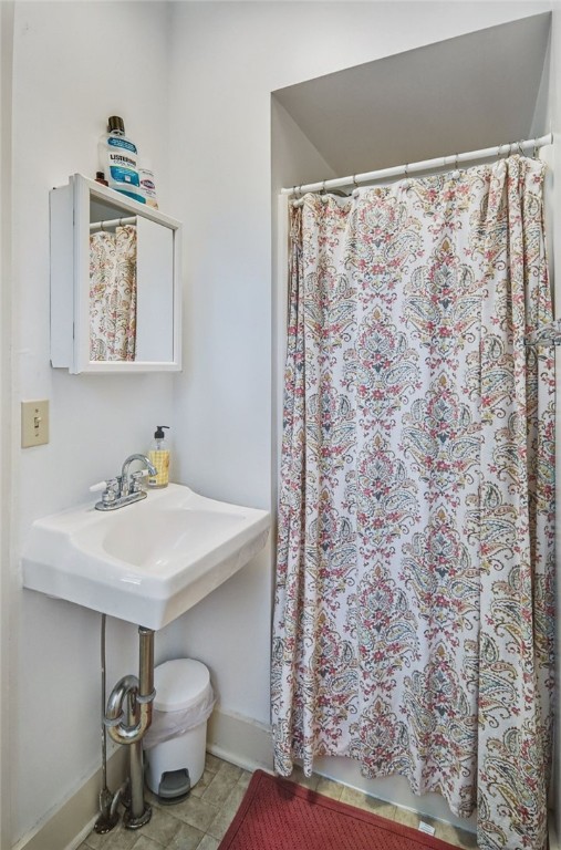 945 E State Street, Ithaca, New York image 10