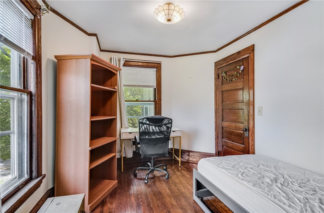 945 E State Street, Ithaca, New York image 22