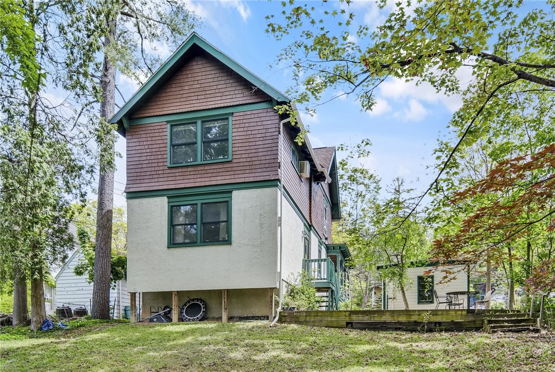 945 E State Street, Ithaca, New York image 27