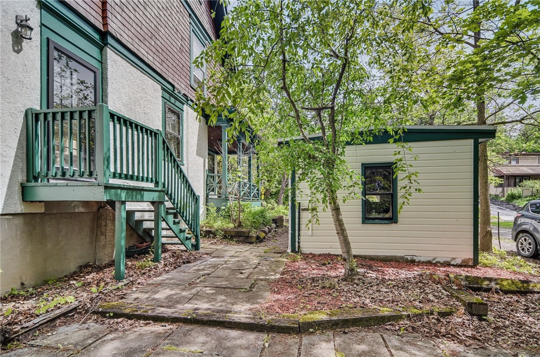 945 E State Street, Ithaca, New York image 3