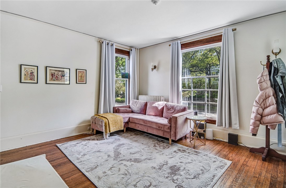 945 E State Street, Ithaca, New York image 6