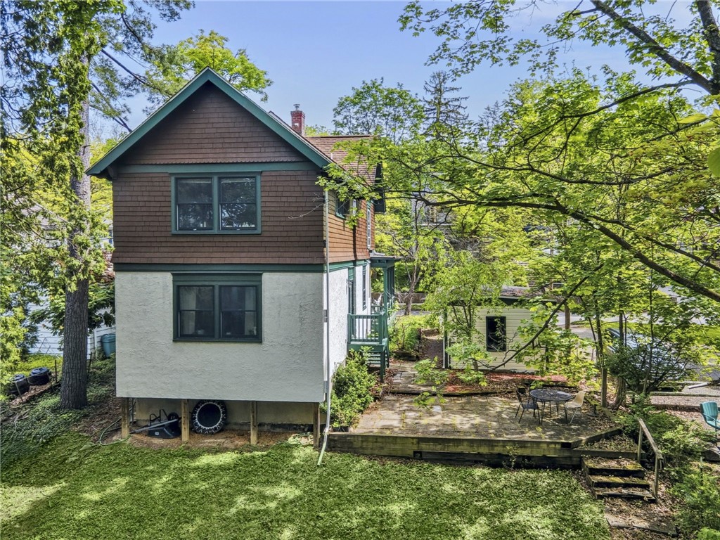 945 E State Street, Ithaca, New York image 25
