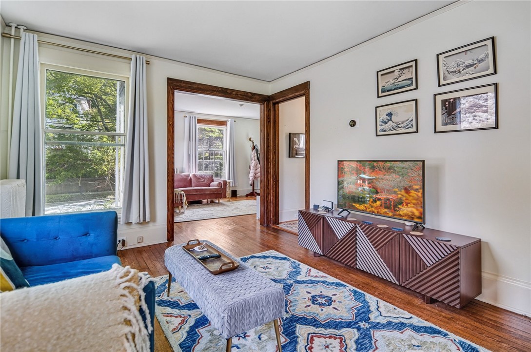 945 E State Street, Ithaca, New York image 7