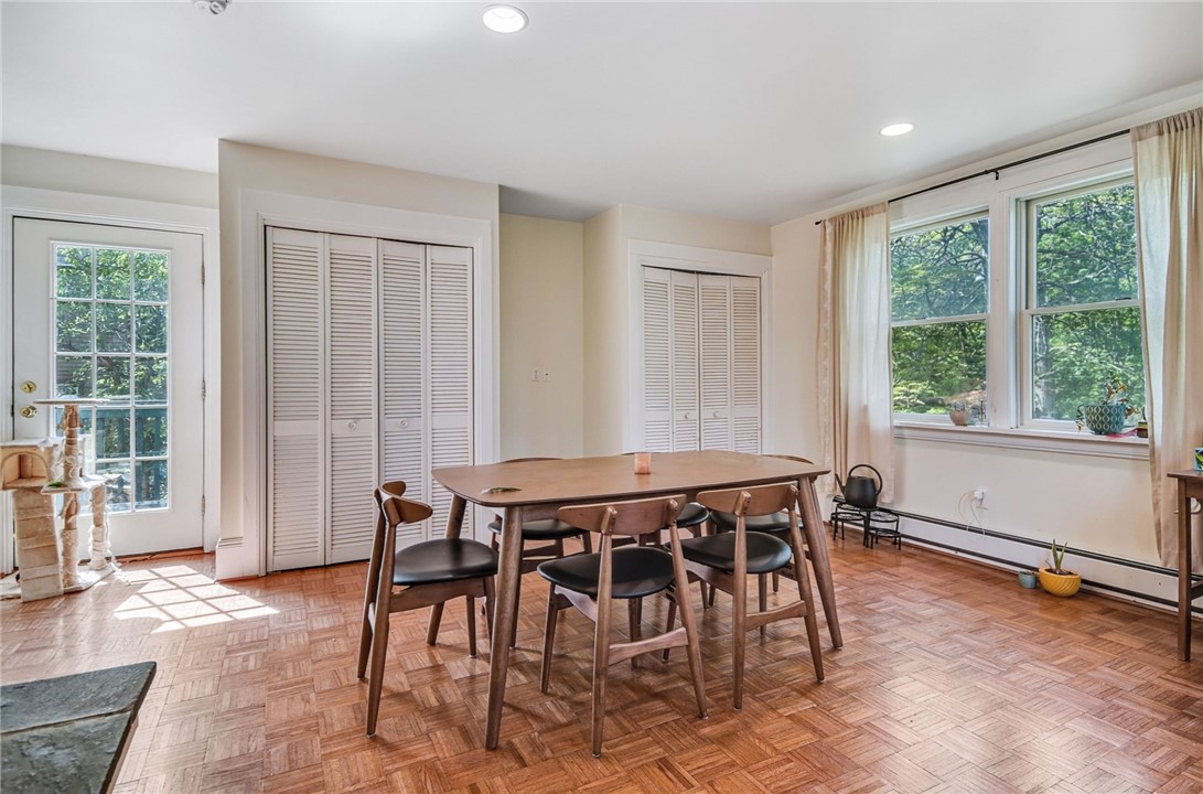 945 E State Street, Ithaca, New York image 15