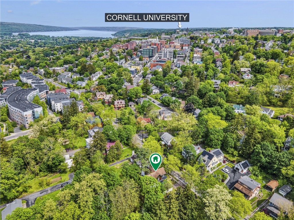 945 E State Street, Ithaca, New York image 30