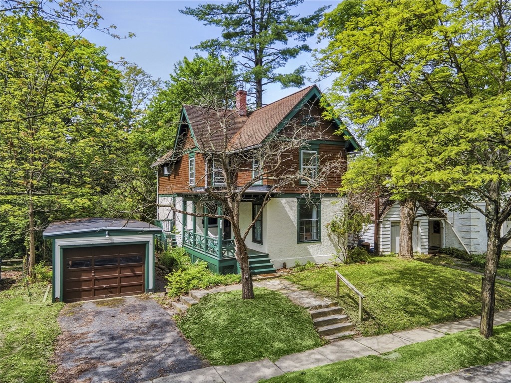 945 E State Street, Ithaca, New York image 1