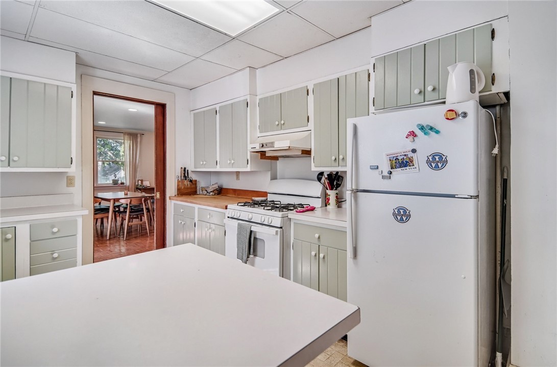 945 E State Street, Ithaca, New York image 14