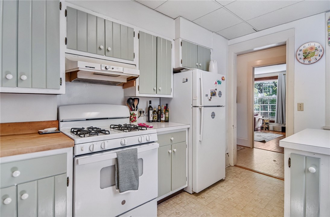 945 E State Street, Ithaca, New York image 12
