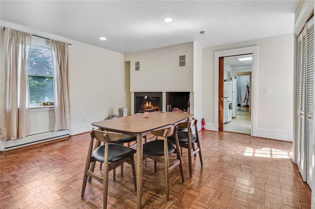 945 E State Street, Ithaca, New York image 16