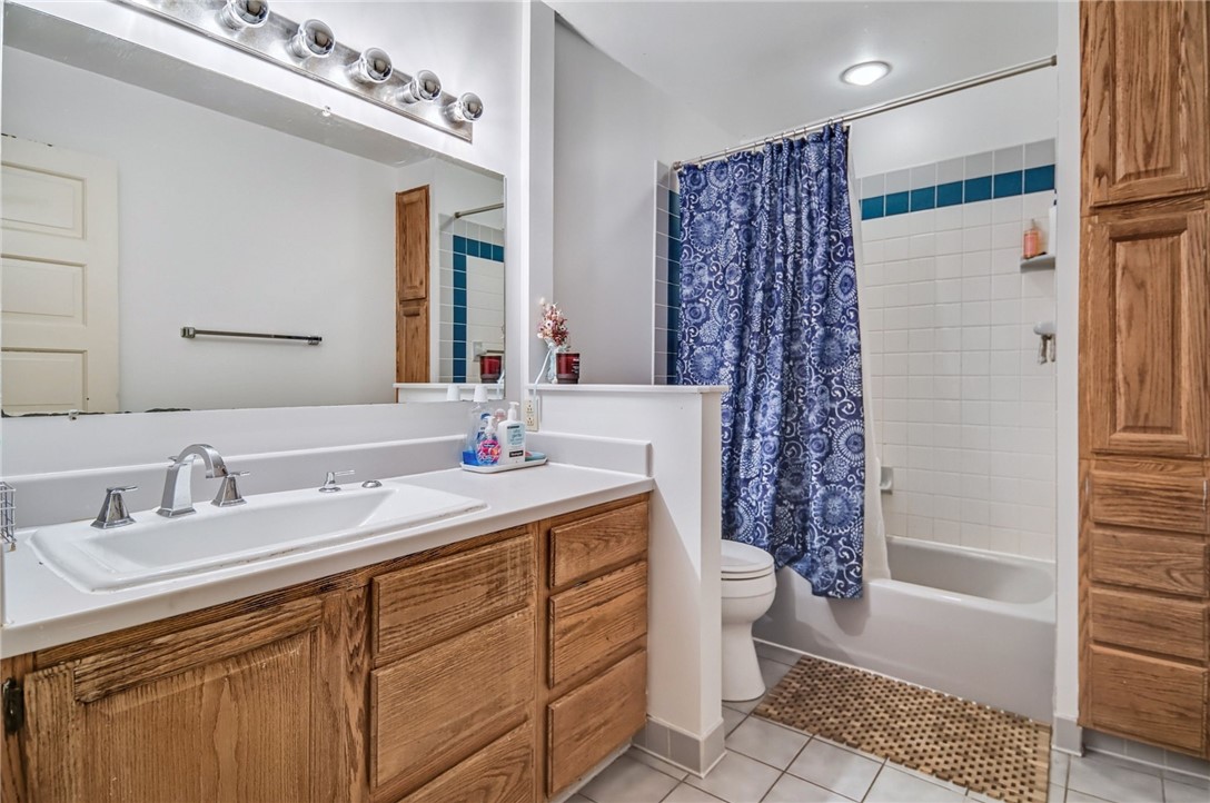945 E State Street, Ithaca, New York image 19