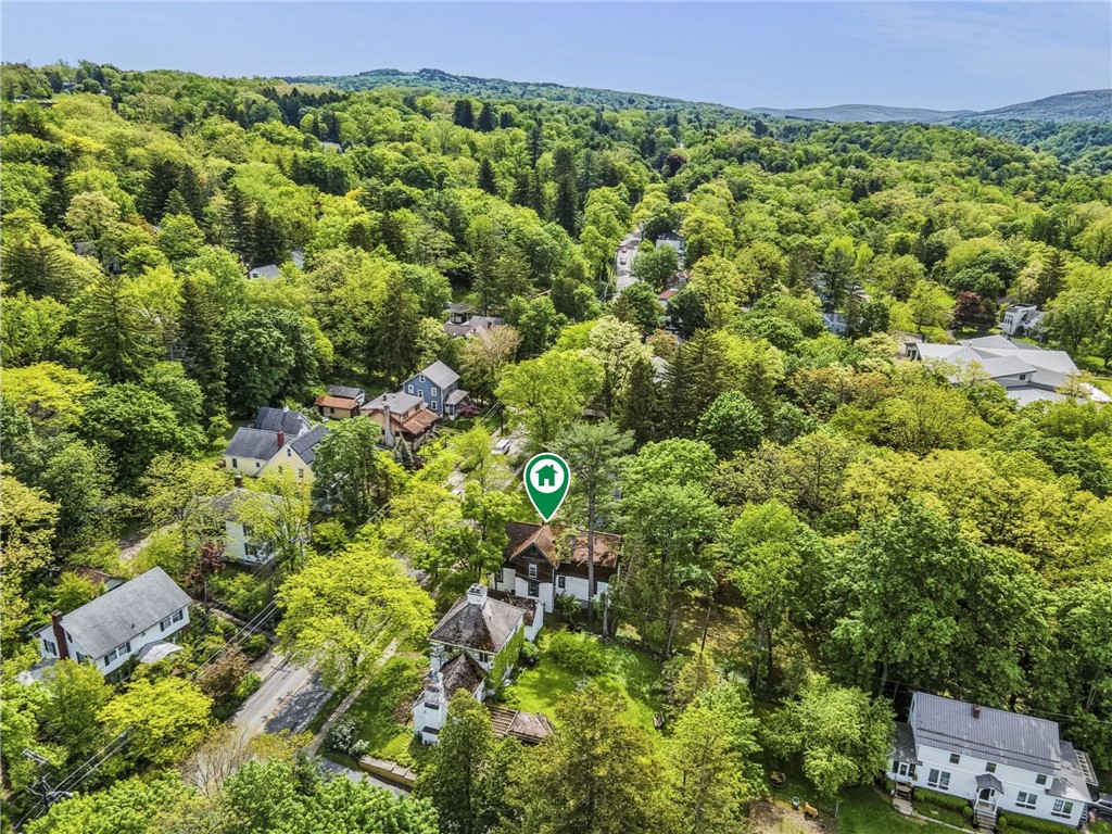 945 E State Street, Ithaca, New York image 29