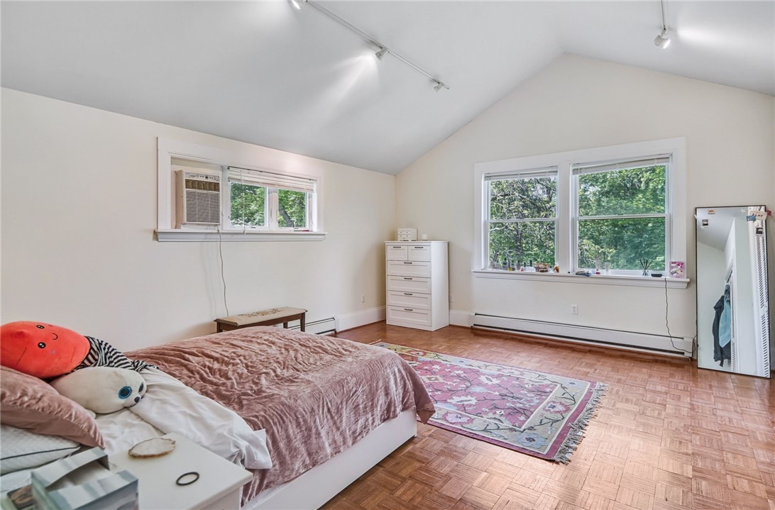 945 E State Street, Ithaca, New York image 18