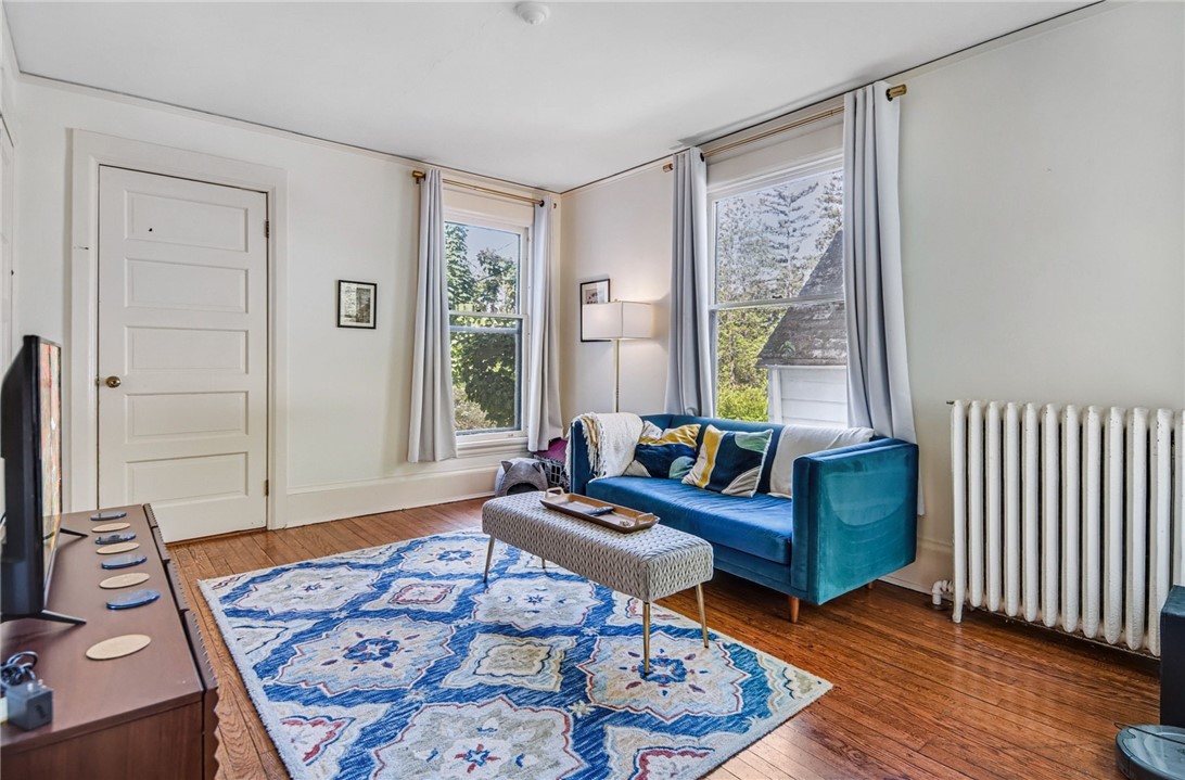 945 E State Street, Ithaca, New York image 9