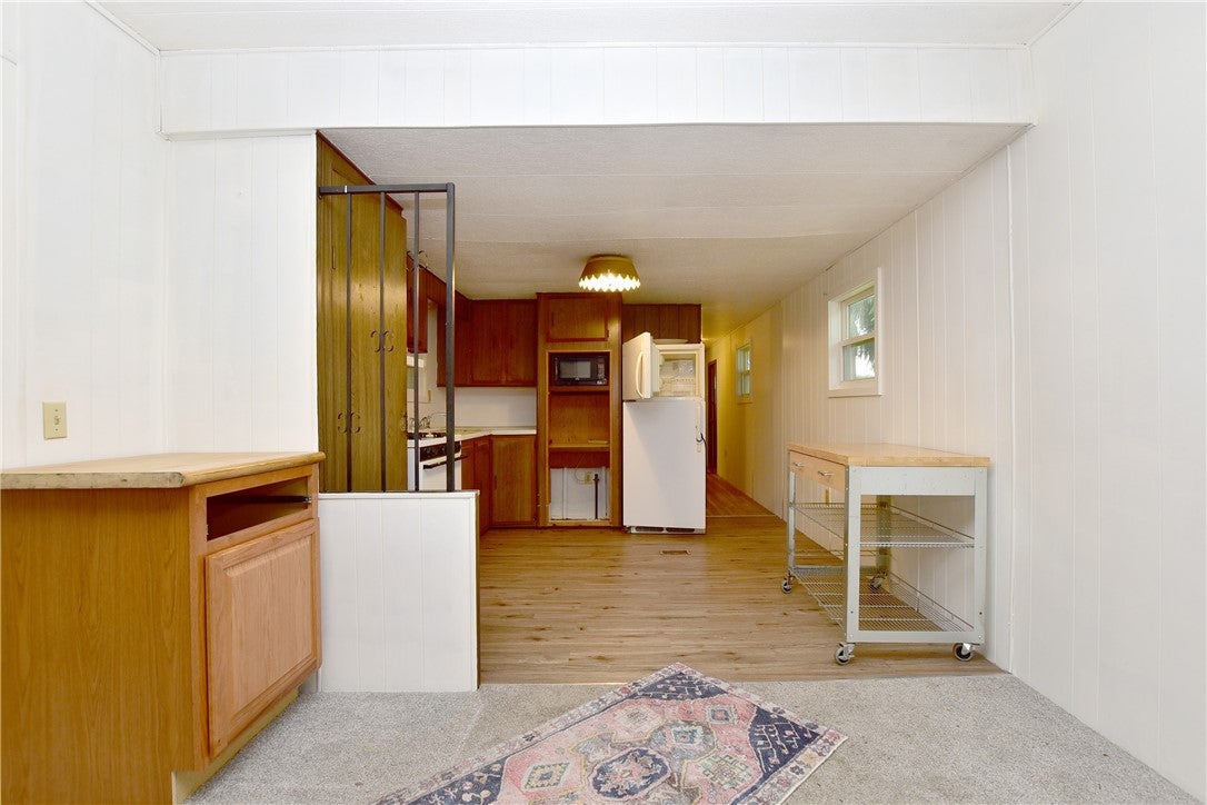 7 Jake Street