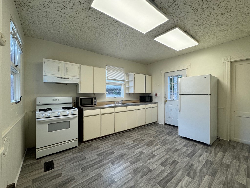 133 Linden Avenue