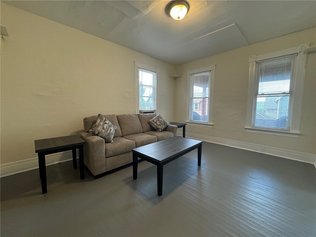 133 Linden Avenue