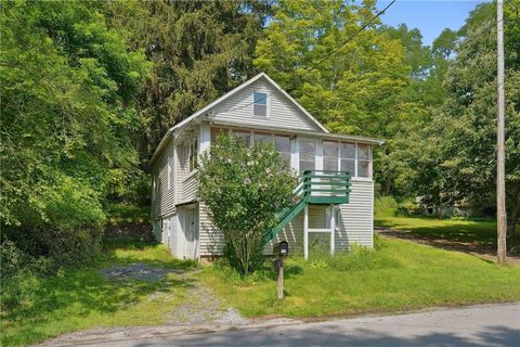 104 Westfield Drive Ithaca NY 14850