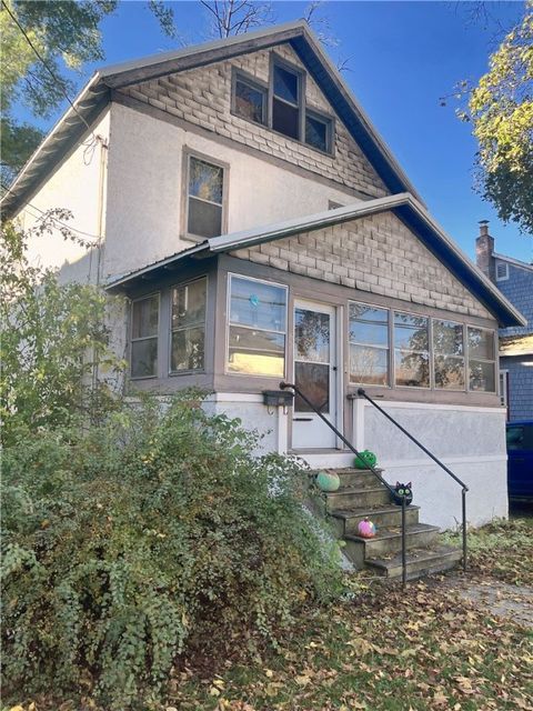 606 S Plain Street Ithaca NY 14850