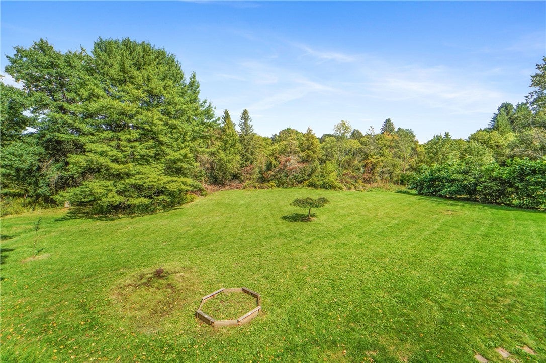 249 Brooktondale Road