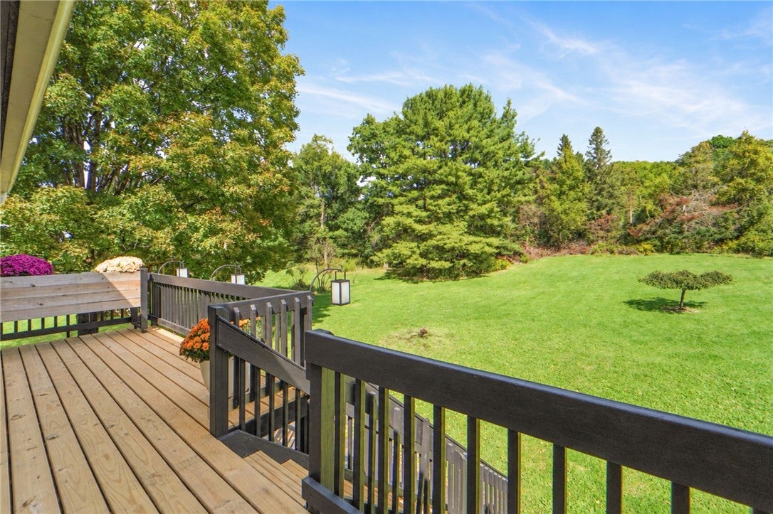 249 Brooktondale Road