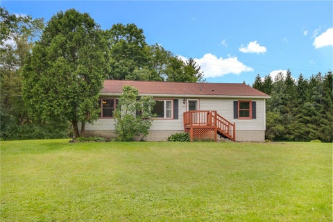 Photo for 876 MIDLINE Road
