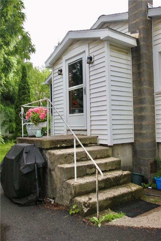 7153 Prospect Street