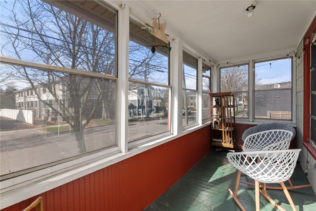 616 Cascadilla Street, Ithaca, New York image 19