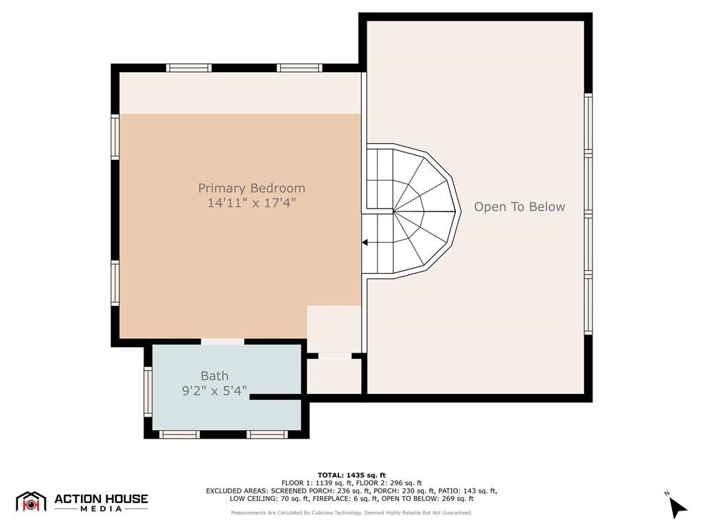 142 Chapel Hill Road, Candor, New York image 46
