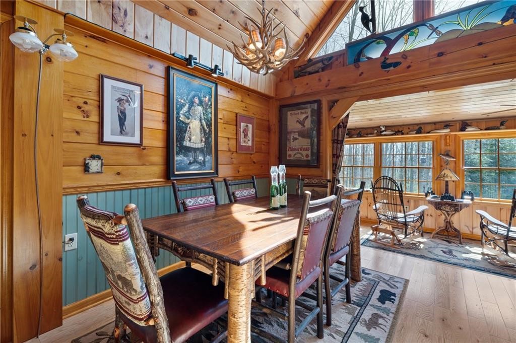 142 Chapel Hill Road, Candor, New York image 8