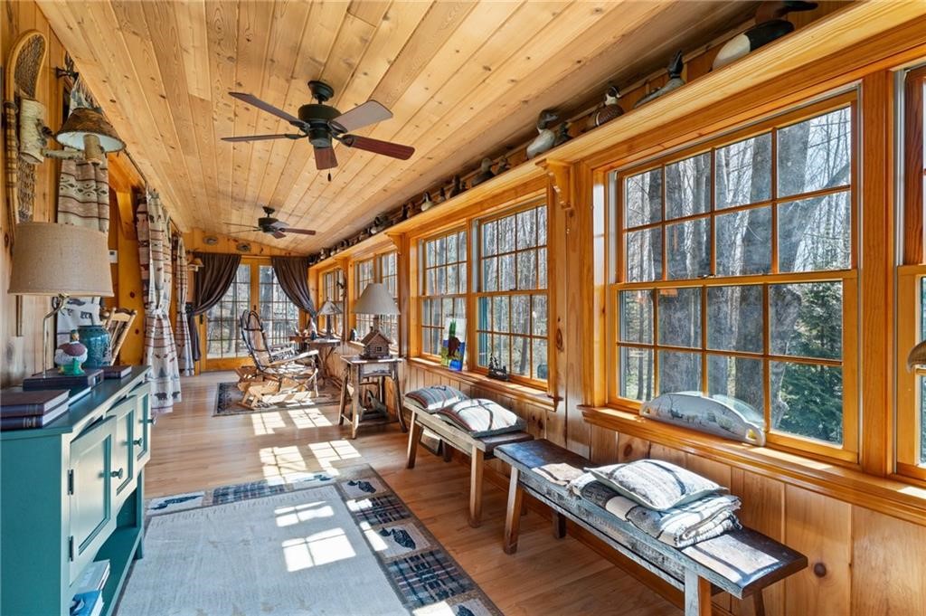 142 Chapel Hill Road, Candor, New York image 10