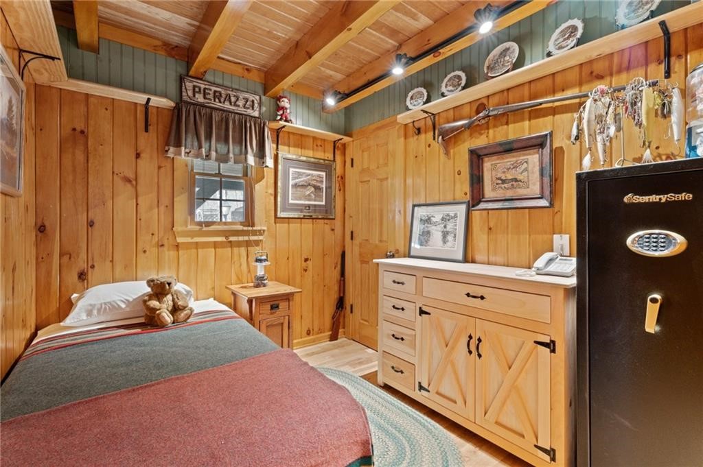 142 Chapel Hill Road, Candor, New York image 17