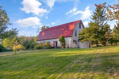 Photo for 921 Snyder Hill Road
