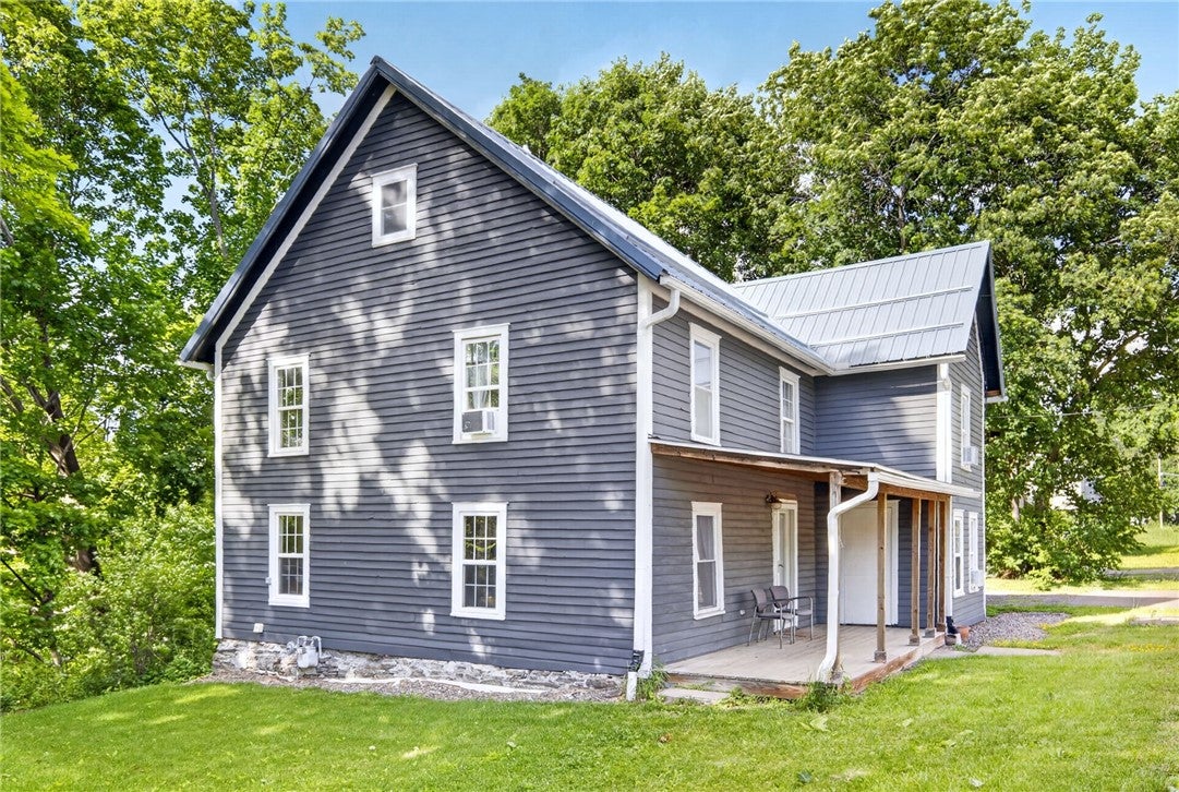 972 Dryden Road