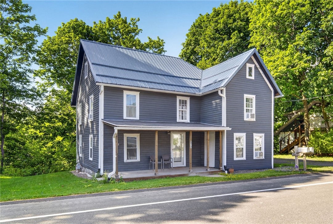 972 Dryden Road