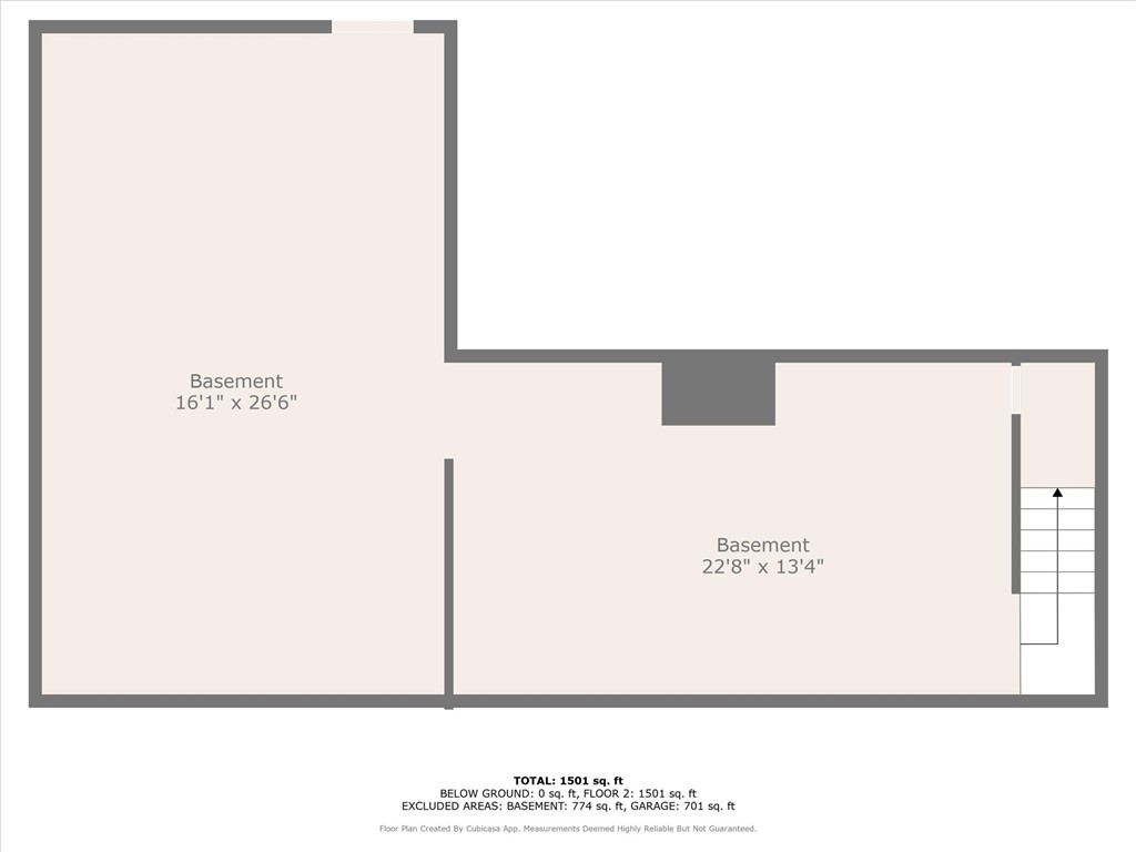 140 Bradshaw Road, Dryden, New York image 35
